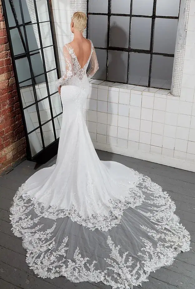 Natalia by Avenue by Josephine Scott - view 3 of 5