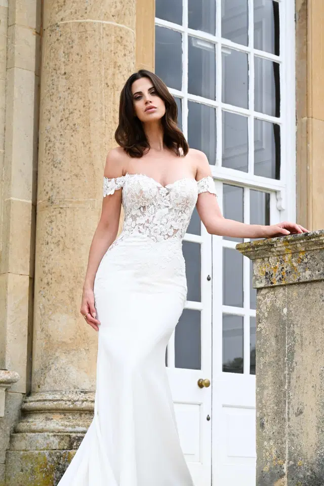 Arundel by Dando London - view 3 of 3