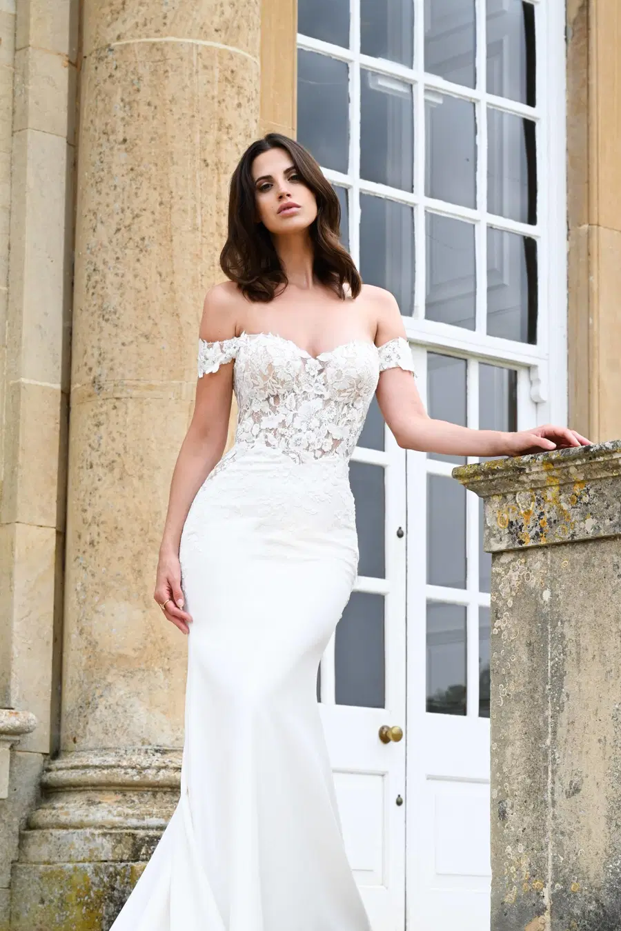 Arundel by Dando London - view 3 of 3