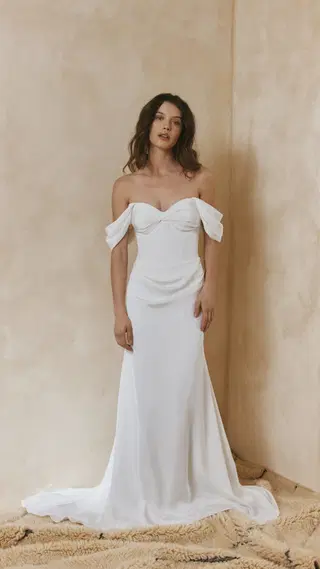 Madaleine by Anna Kara - view 4 of 5