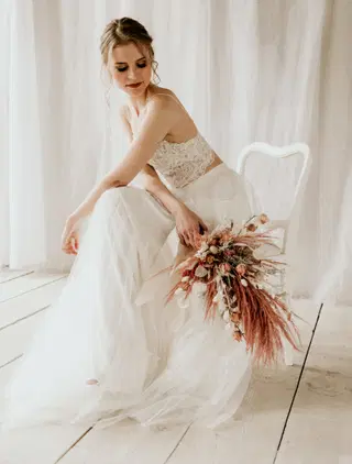 LOLA by Esther Hofmann - view 4 of 6