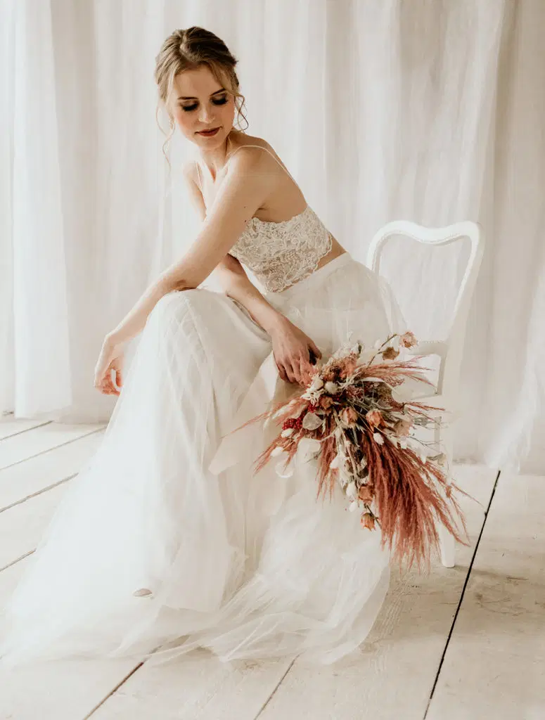 LOLA by Esther Hofmann - view 4 of 6