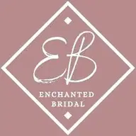 Inside Enchanted Bridal