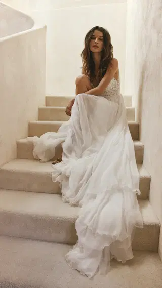 Amara by Anna Kara - view 4 of 5