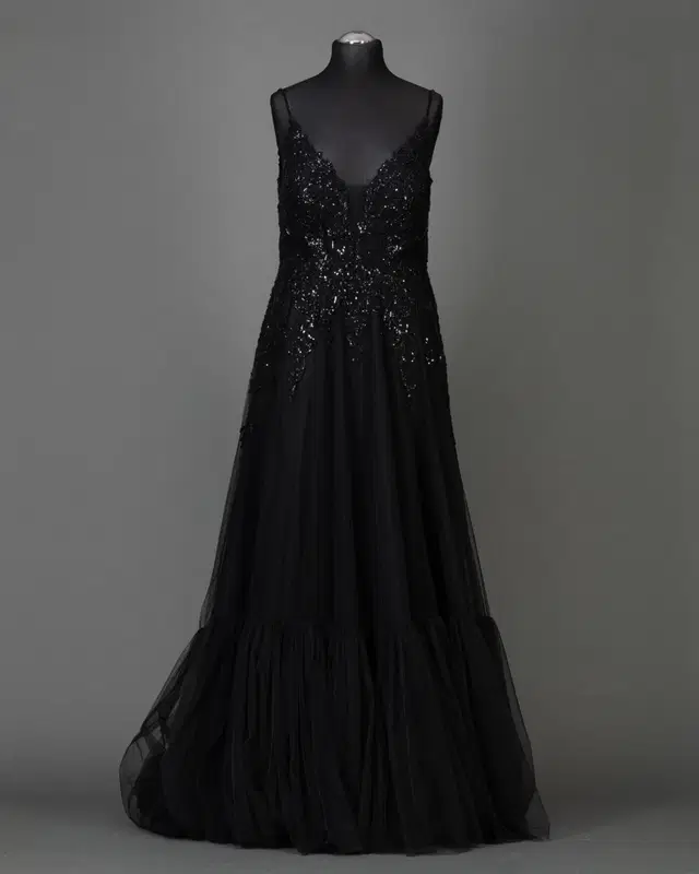 Wideholder von DarkDreamCouture - Ansicht 2 von 4