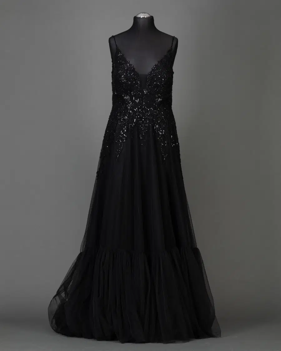 Wideholder von DarkDreamCouture - Ansicht 2 von 4