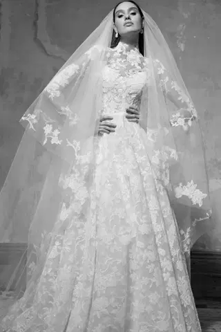 Ava by Josephine Scott - view 6 of 13