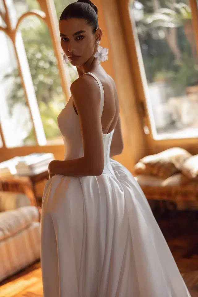 Elea by Tina Valerdi - view 3 of 3