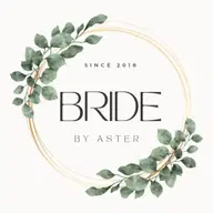 Inside Bride By Aster