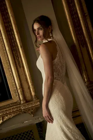 ANYA by Maggie Sottero - view 7 of 10