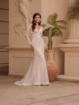 TO-2080T by Agnes - view 2 of 8
