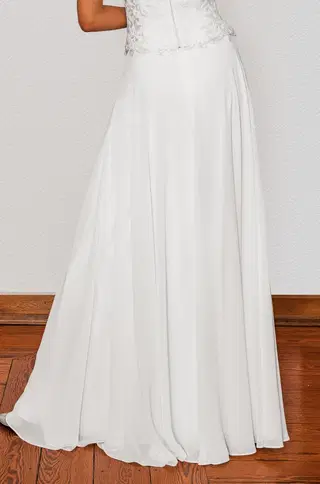 Skirt STBC 201103 by myprettydress by Basedow - view 4 of 5