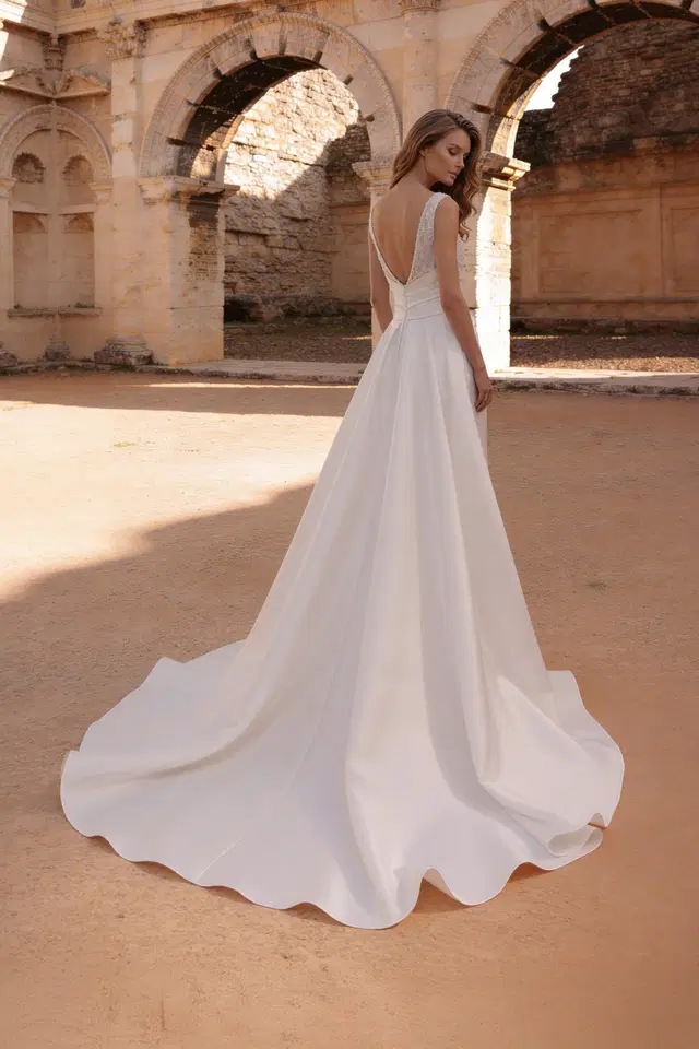 6502 by Daniela Di Marino - view 2 of 4