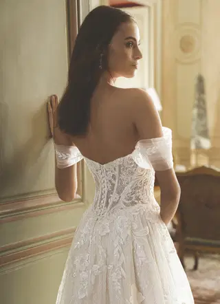 Gail by ÉLYSÉE - view 7 of 8