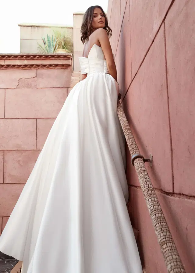 THE PRINCESS BRIDE by Dando London - view 3 of 3