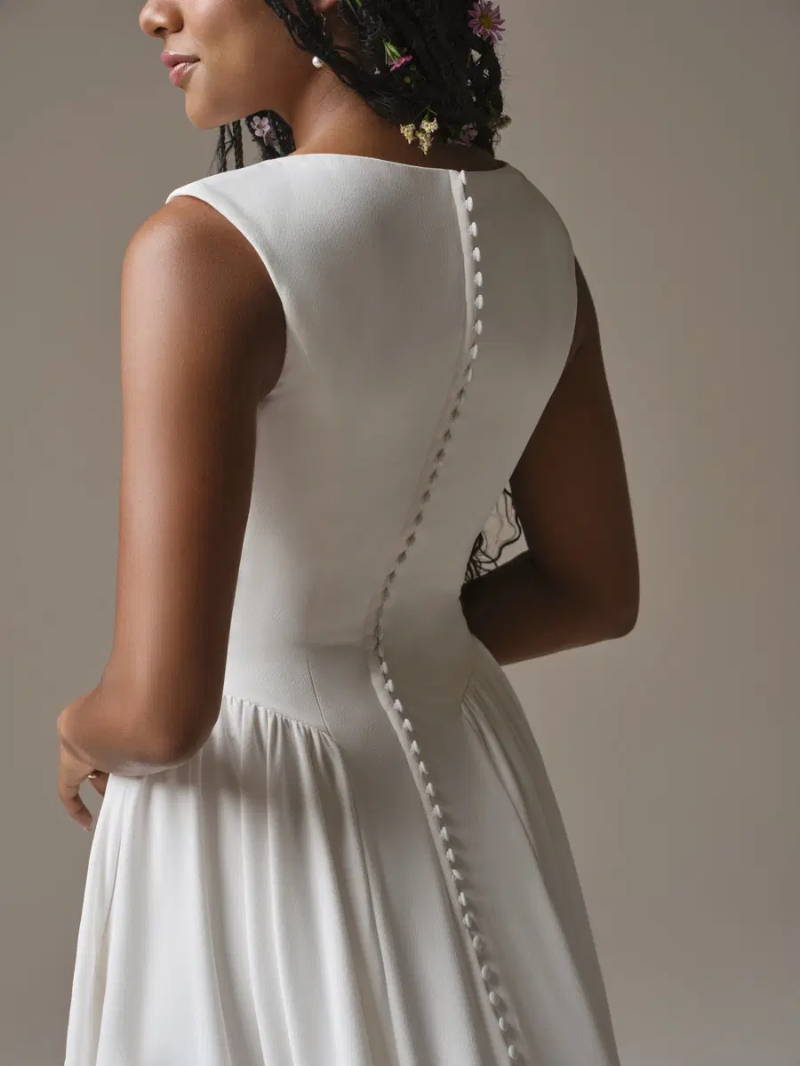Shay by Rebecca Ingram - view 4 of 4