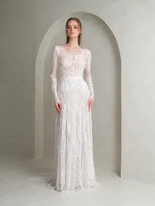 Mary by Katya Katya London - view 5 of 7