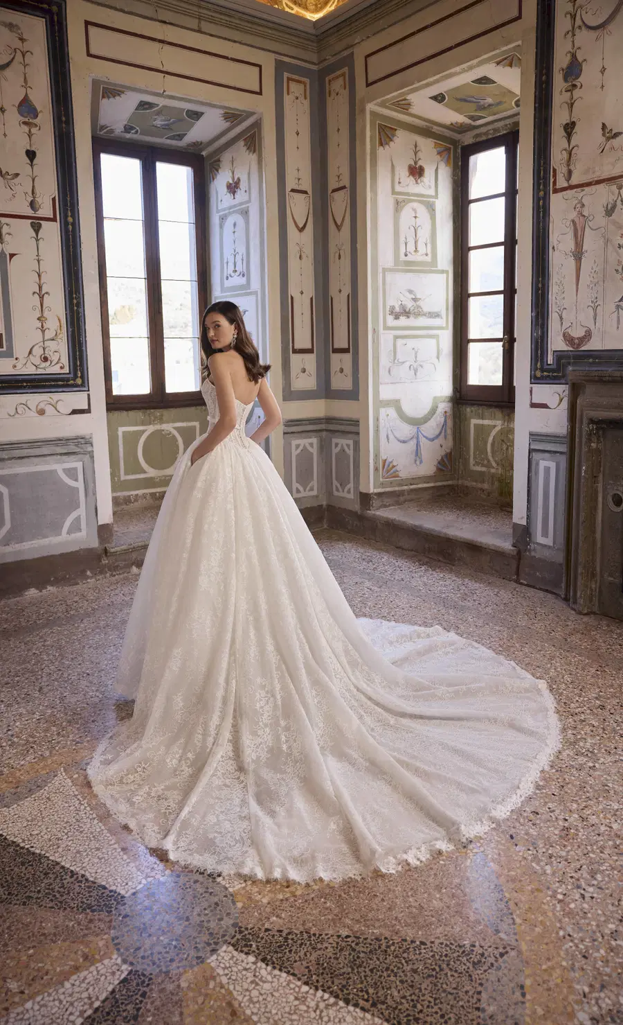 Assunta 63302 by Veni Infantino - view 2 of 3