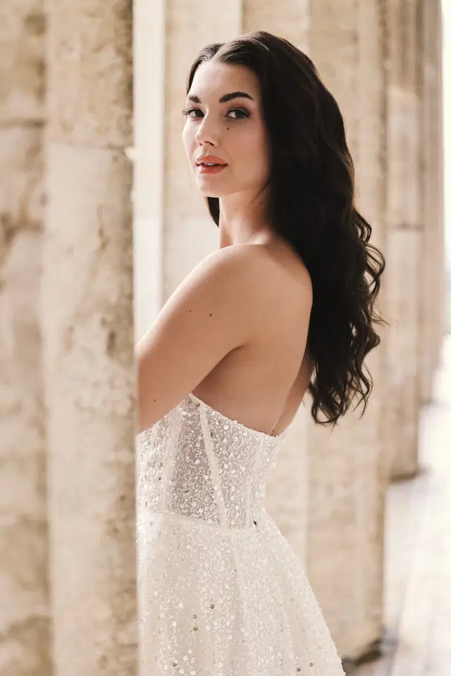 Cher by Amo & Luv - view 8 of 8