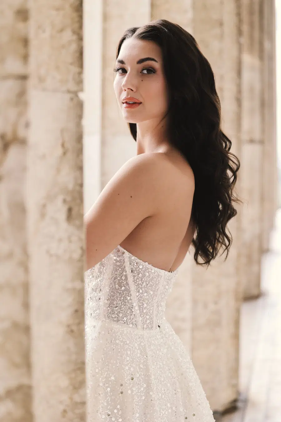 Cher by Amo & Luv - view 8 of 8