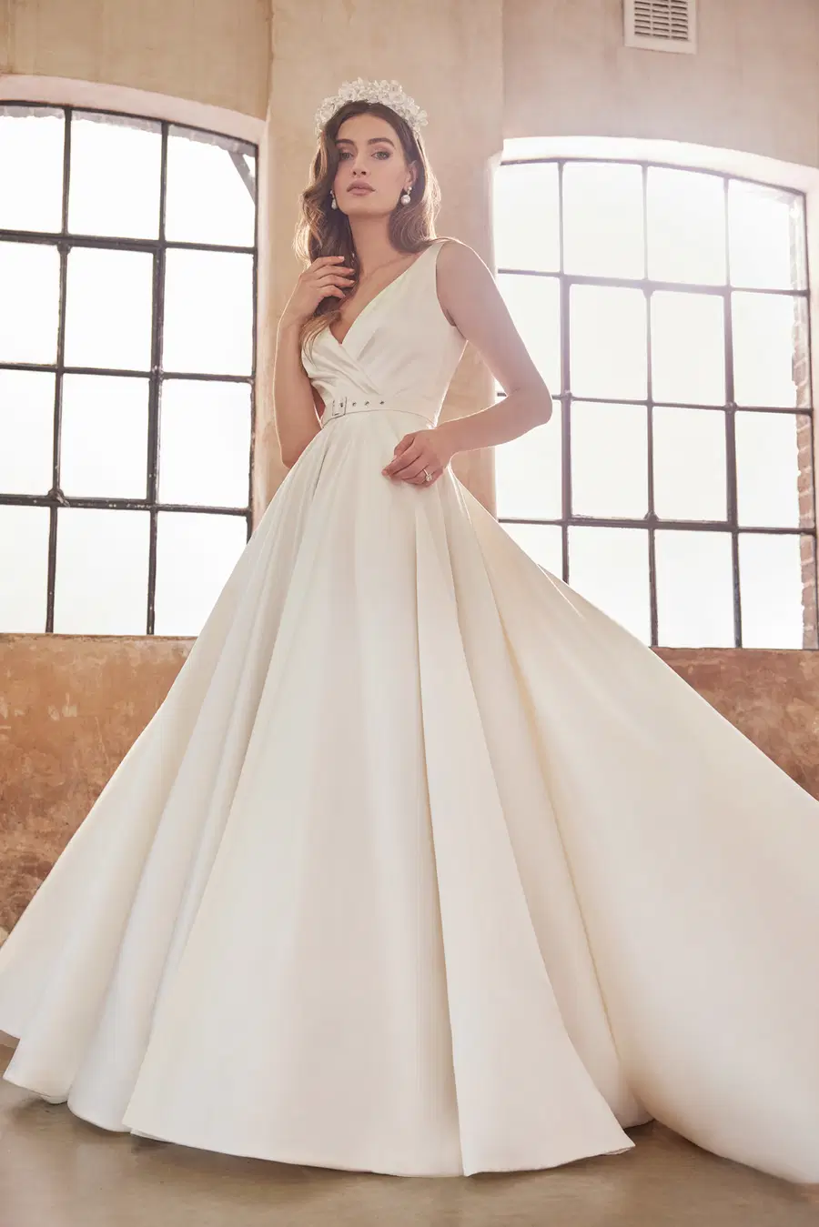 Eloise by Josephine Scott - view 6 of 11