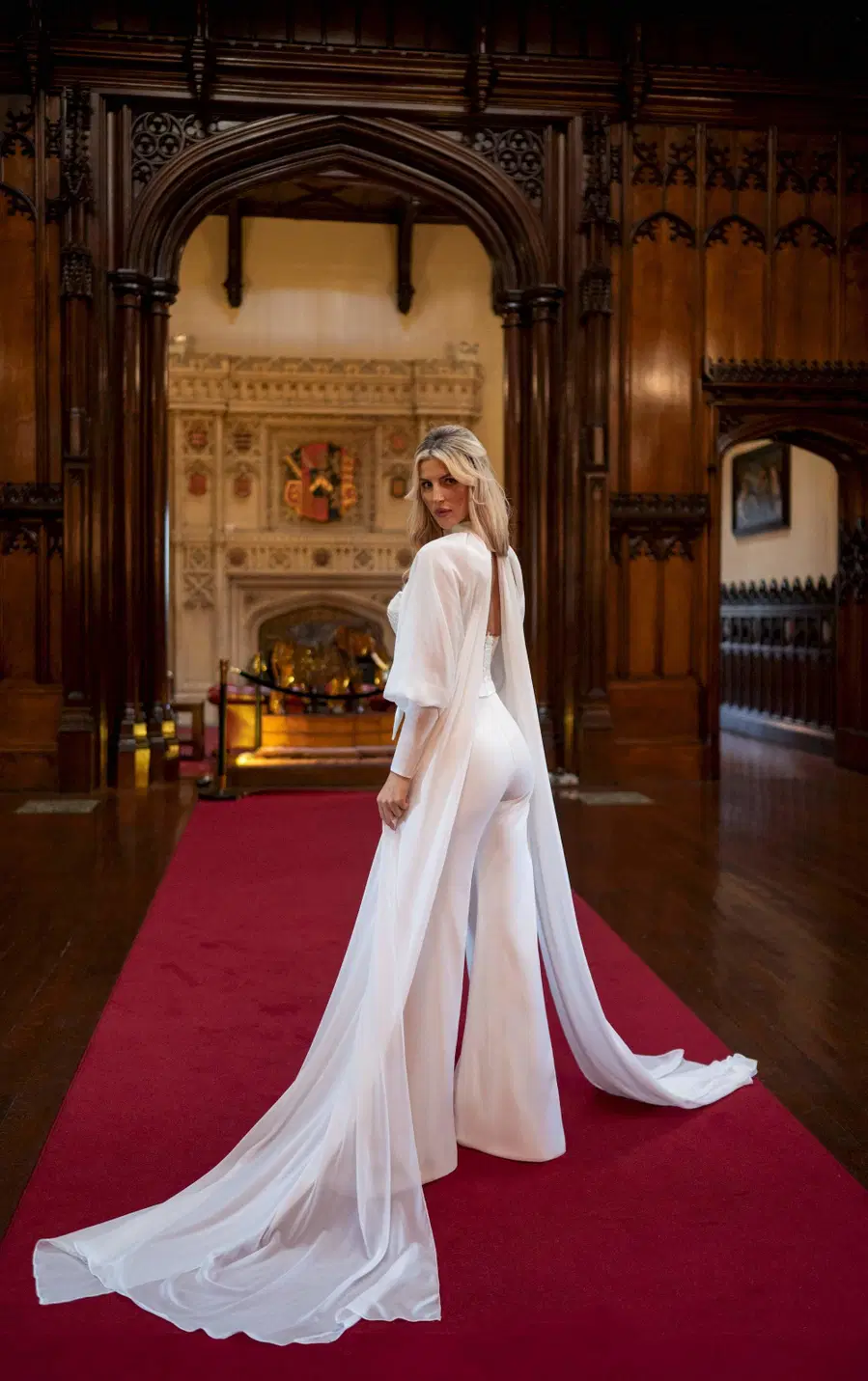 RB1019 by Rachel Allan - view 6 of 8