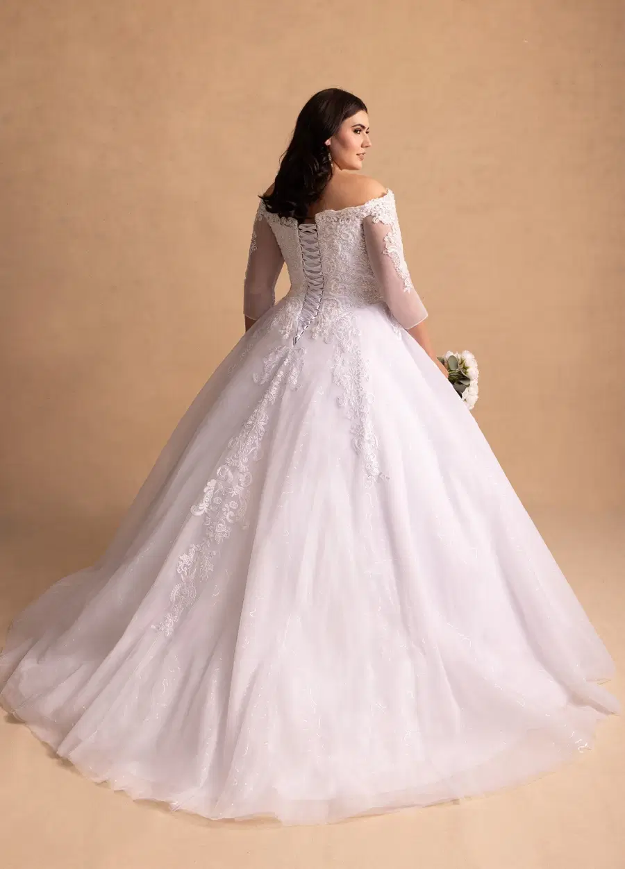 MB6072 by Rachel Allan - view 4 of 8