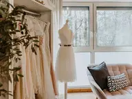 Bei DreamOnDresses