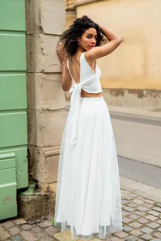 Top Novalee by noni Selected - view 5 of 6