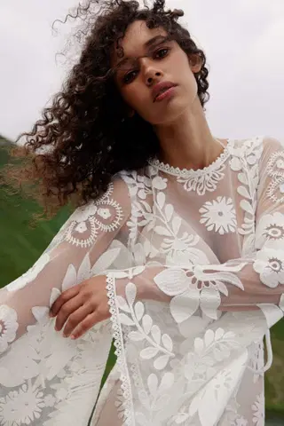Machiavelli by Ariamo Boho - view 3 of 5