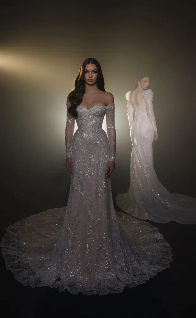 R 24-004 by Ricca Sposa - view 2 of 4
