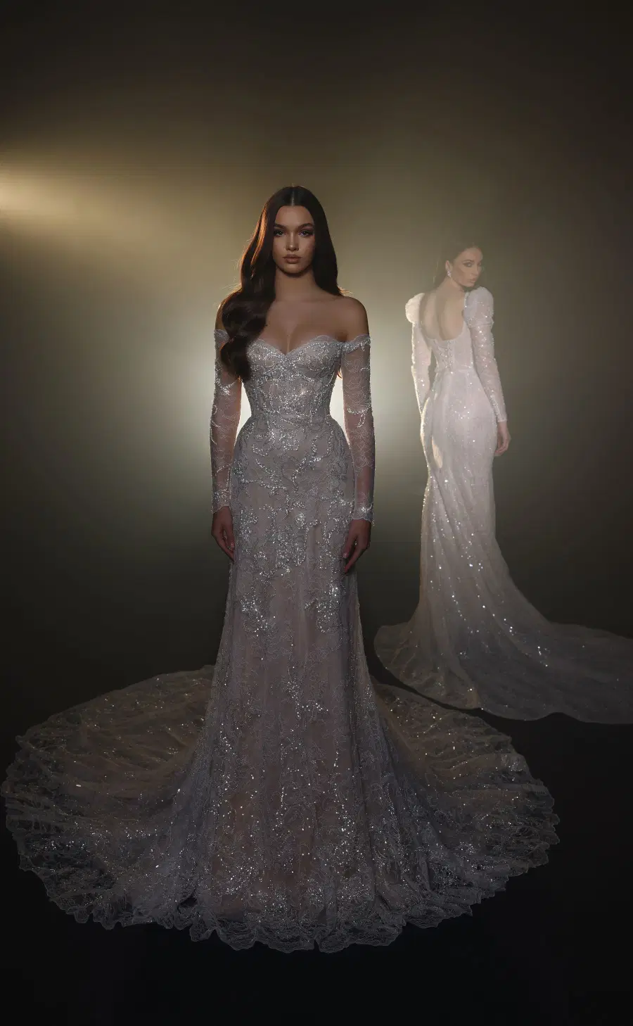 R 24-004 by Ricca Sposa - view 2 of 4