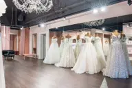 Bei Hochzeitshaus Boos Kaufering