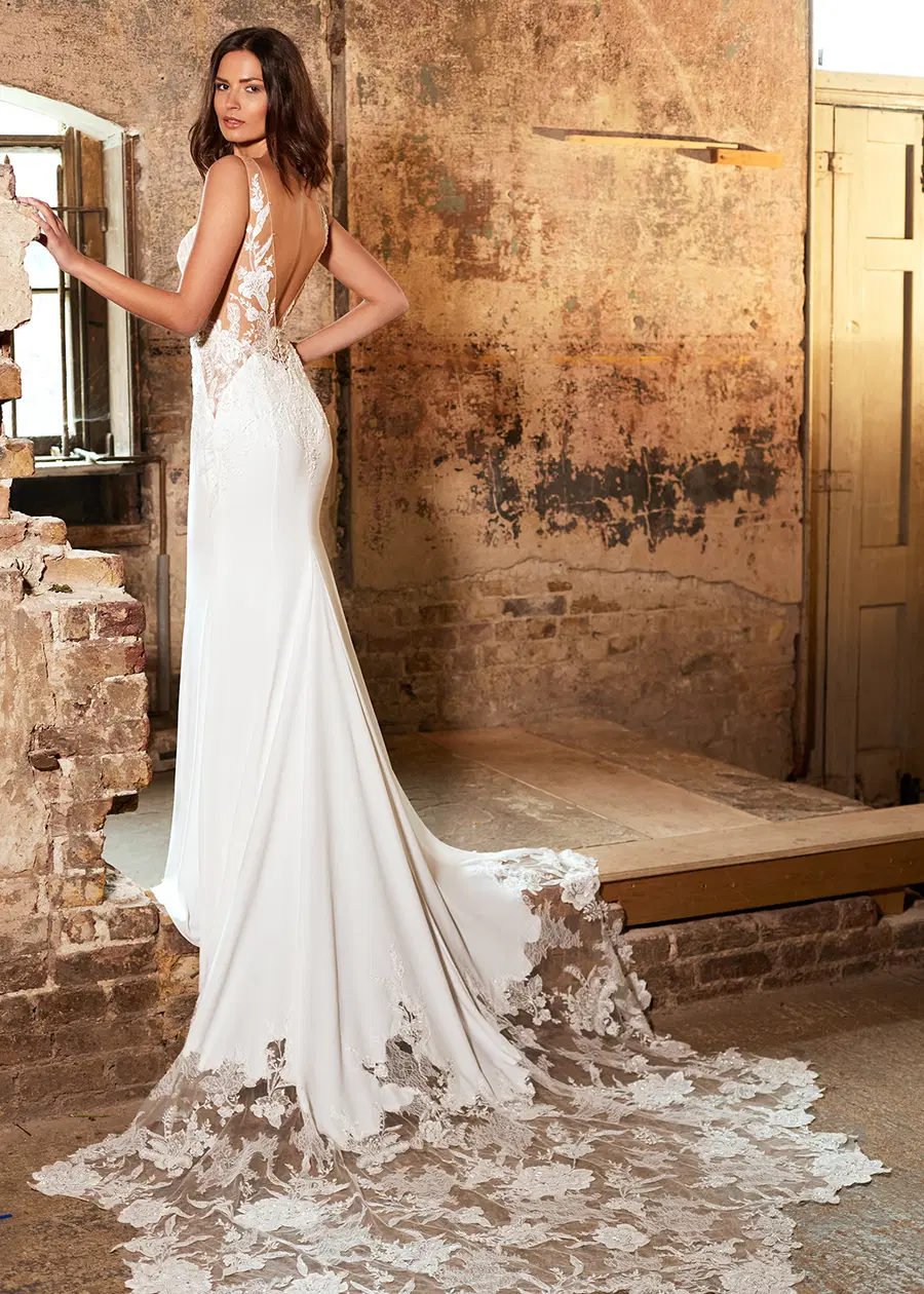 FLOWERBOMB by Dando London - view 4 of 5