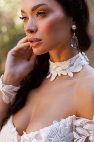 Hawaii by Jarice - view 4 of 4