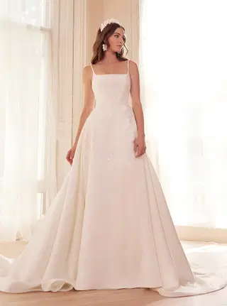 Christina by Josephine Scott - view 3 of 7