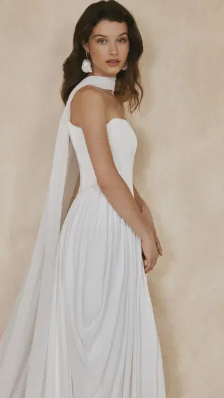 Shelly by Anna Kara - view 4 of 5