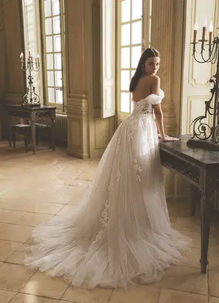 Gwyneth by ÉLYSÉE - view 5 of 7