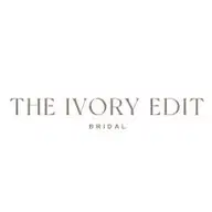 Inside The Ivory Edit