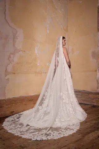 Astra by Josephine Scott - view 3 of 4