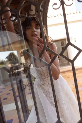 Vayla by Tina Valerdi - view 7 of 7
