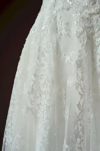 LUCCA MARIE by Maggie Sottero - view 5 of 5