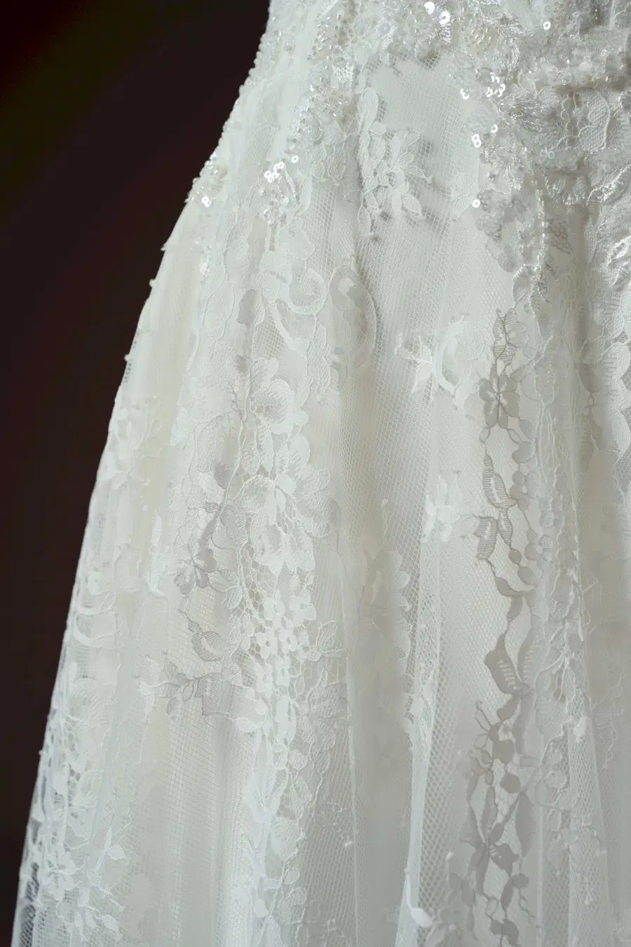 LUCCA MARIE by Maggie Sottero - view 5 of 5