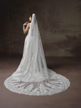 KEEVA by Sottero & Midgley - view 6 of 12