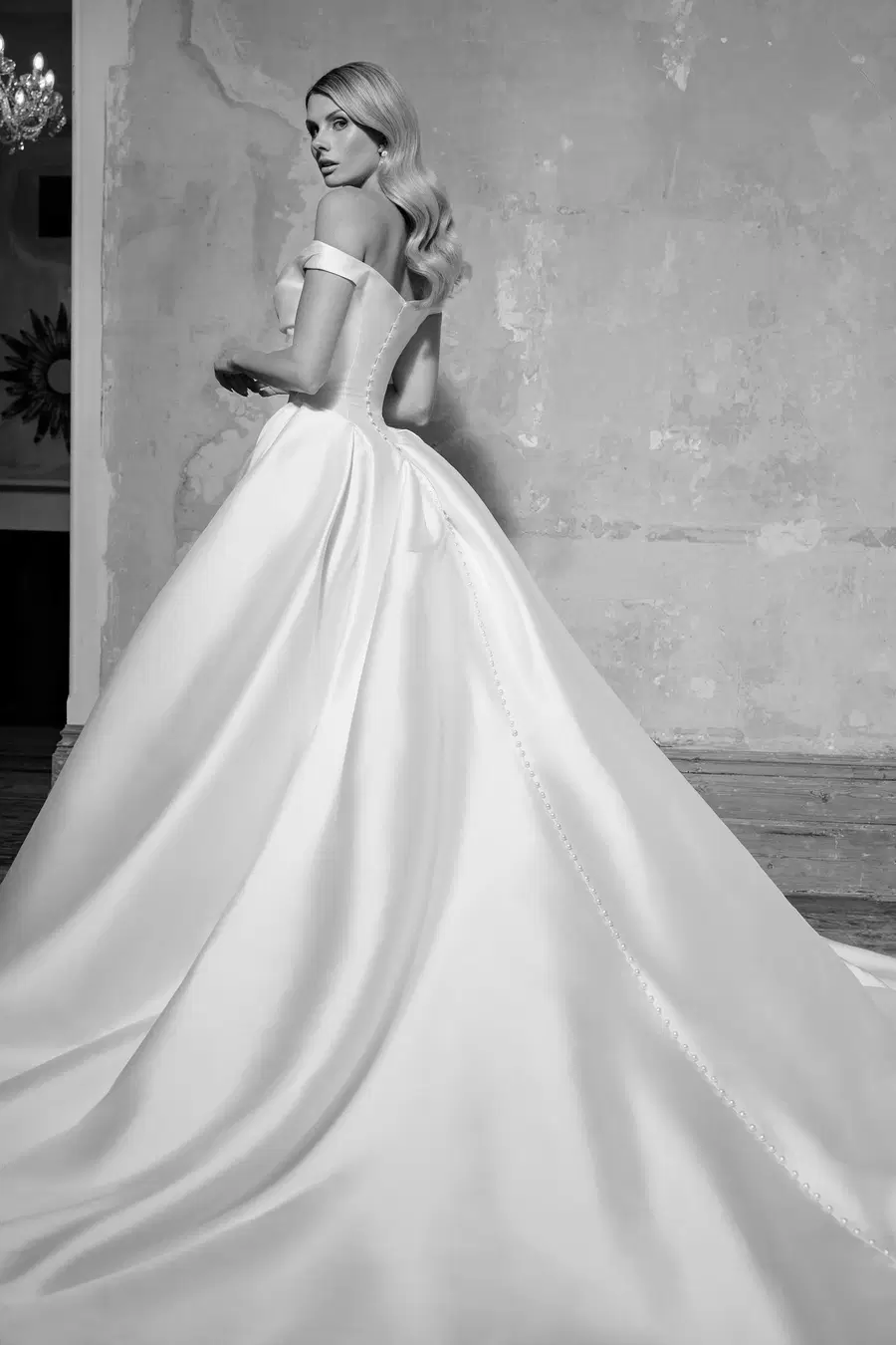 Celeste by Josephine Scott - view 4 of 6