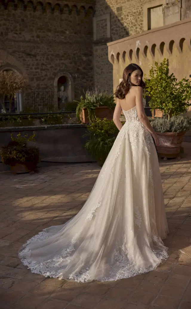 Alani 63326 by Veni Infantino - view 2 of 4