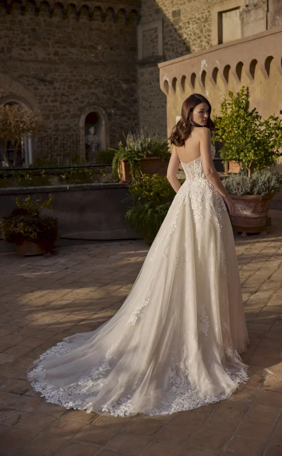 Alani 63326 by Veni Infantino - view 2 of 4