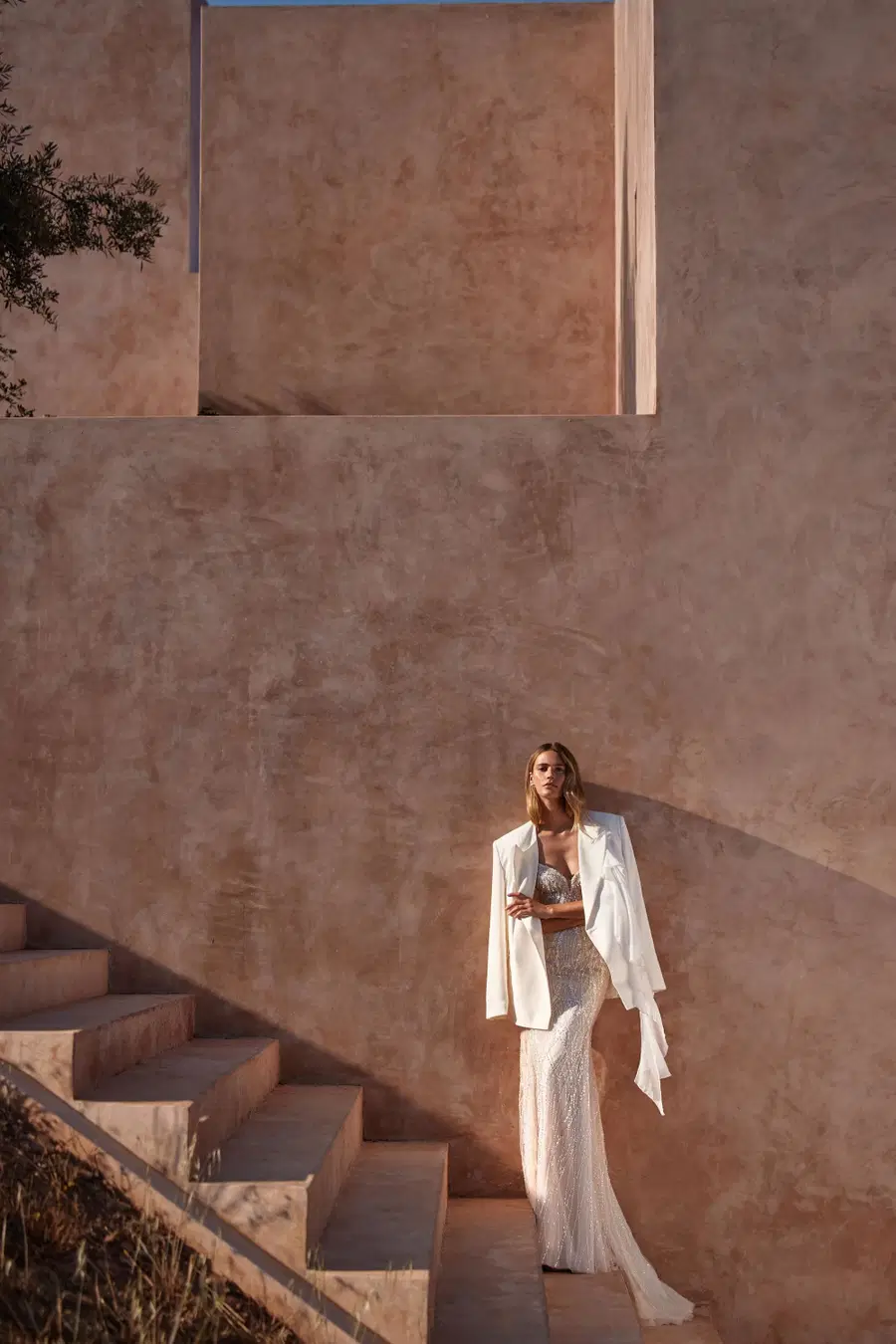 Grazia by Milla Nova - view 10 of 10