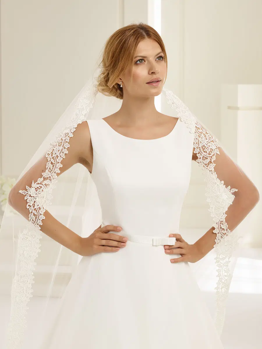 IMPERIA by Bianco Evento - view 2 of 4