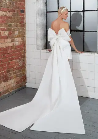 Mimi by Avenue by Josephine Scott - view 3 of 15